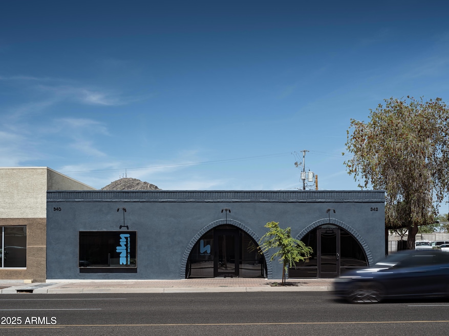 JR07 Hype Studio - EXTERIOR 02