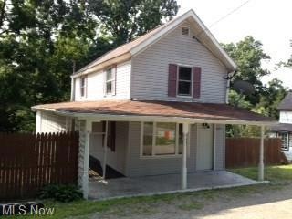 46183 Y and O Rd, East Liverpool, OH 43920 - photo 1