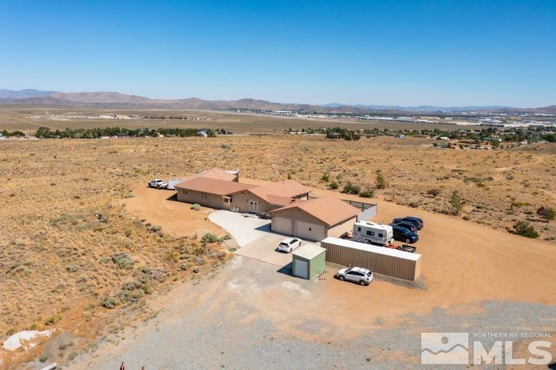 Sold $1,600,000 • Co-Listing Agent