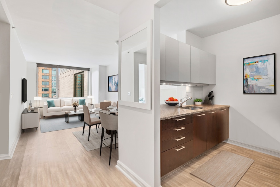 For Sale $945,000 • Co-Listing Agent