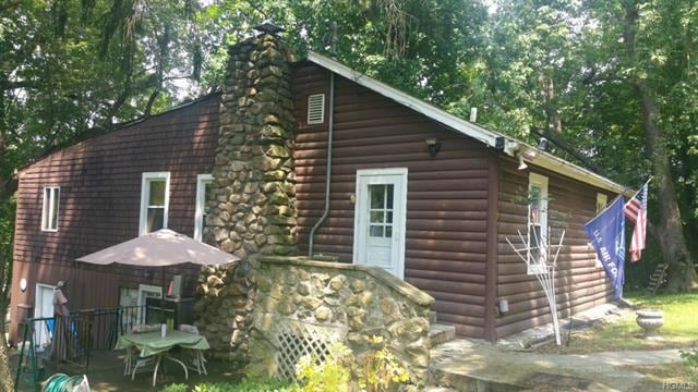 5 Hermitage Rd, Brewster, NY 10509 - photo 1