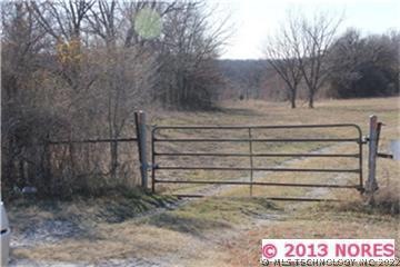 0 N 12th St, Sapulpa, OK 74066 - photo 1