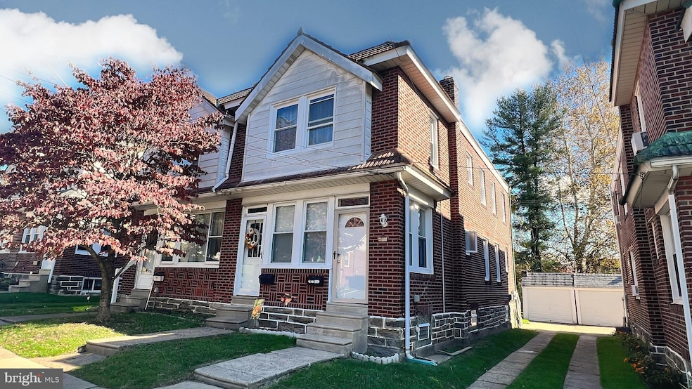 Sold $296,000 • Co-Listing Agent