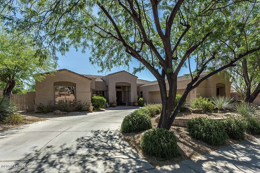21207 N 75th -22