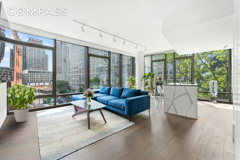 For Sale $1,395,000