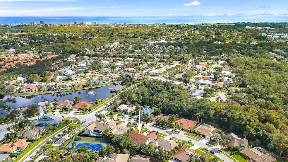 For Sale $1,200,000 • Co-Listing Agent