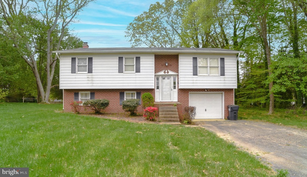 45251 Elmbrook Dr, California, MD 20619 - photo 1