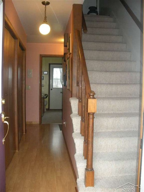 6751 Frankenmuth Rd, Vassar, MI 48768 - photo 1