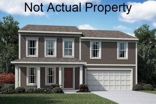 Cumberland-AM-Full_Porch-Siding-elev