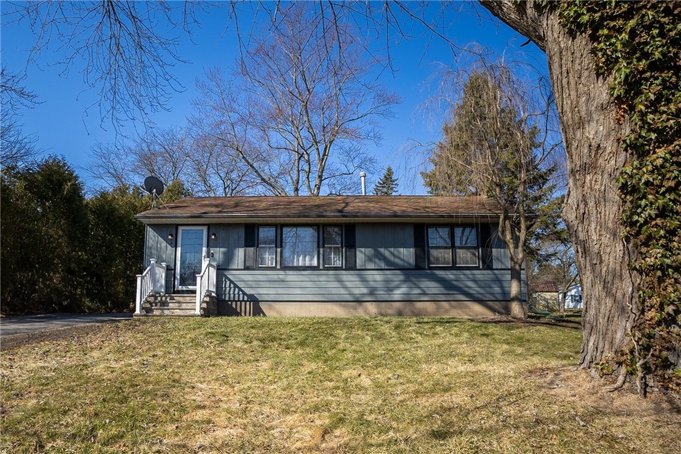 Sold $225,000