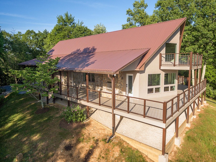 H-Morrow-271-Iron-Mountain-Retreat-Aeria