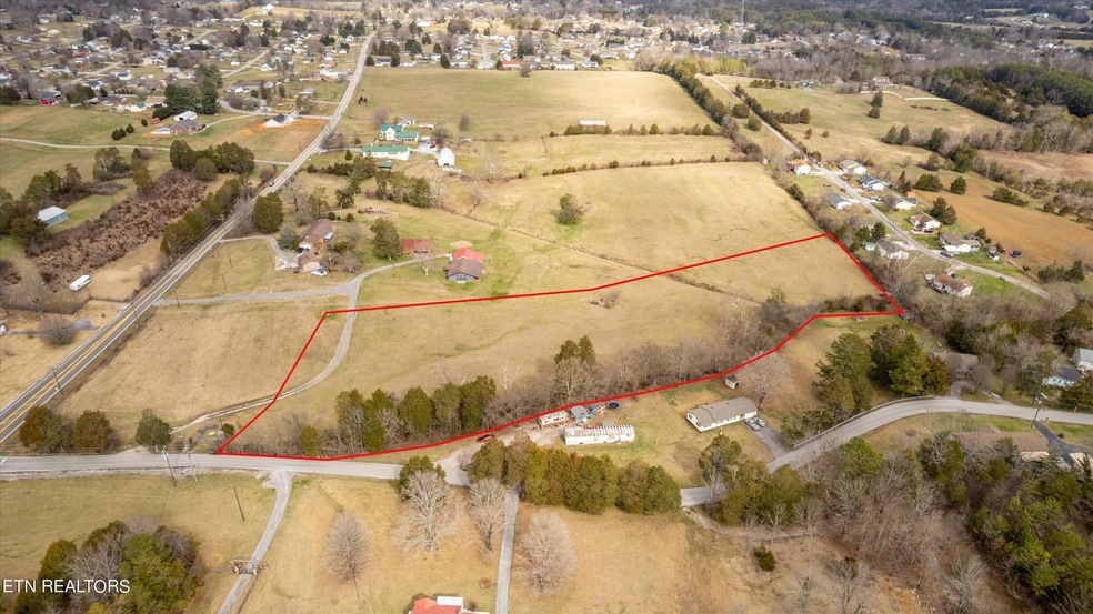 01-TazewellPike01