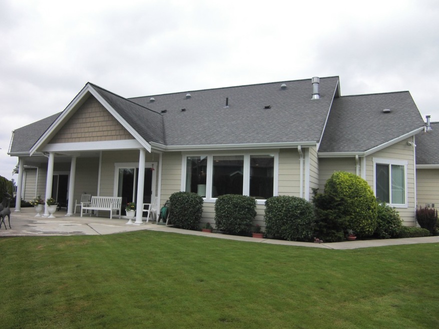 1904 Bender Park Blvd unit A, Lynden, WA 98264 - photo 1