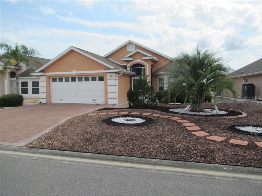 202 Langford Park Dr, Davenport, FL 33897 - photo 1