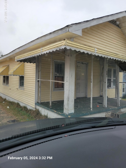 Sold $25,000 • Co-Listing Agent