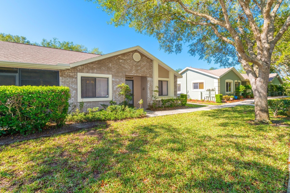 8191 Sturbridge Court
