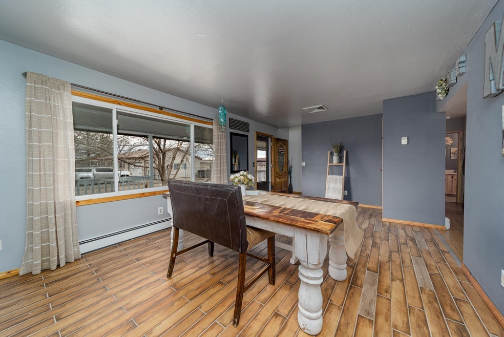 423 Florence Rd, Grand Junction, CO 81504 - photo 1