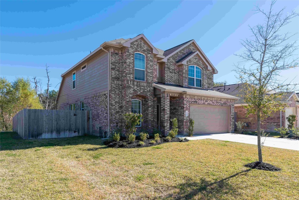 29603 Woodsons Shore Dr, Spring, TX 77386 - photo 1
