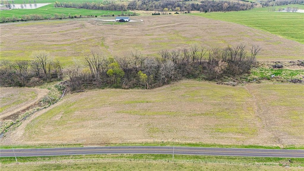 Lot 3 NE A Hwy, Cameron, MO 64429 - photo 1