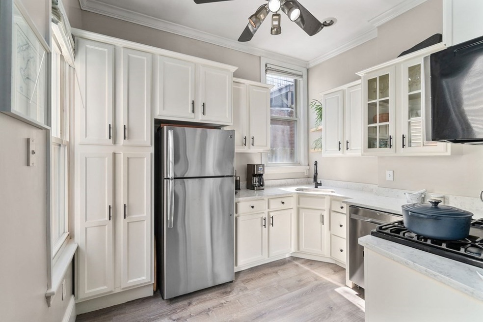 Sold $510,000 • Co-Listing Agent