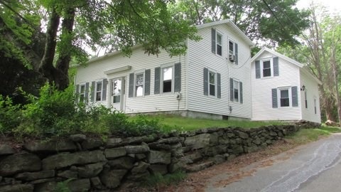 6 Battey Dr, Greenville, RI 02828 - photo 1