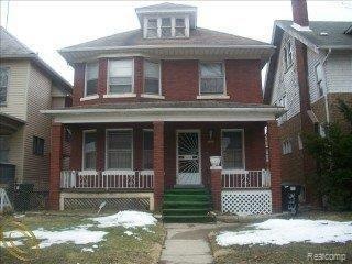 3739Columbus