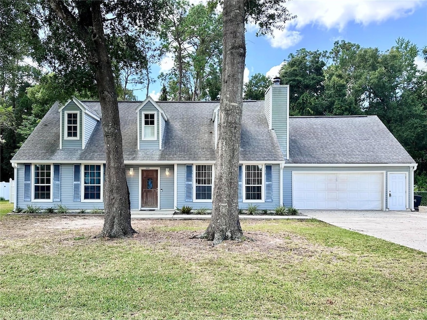 5320 SE 4th Place, Ocala, FL 34480 - photo 1