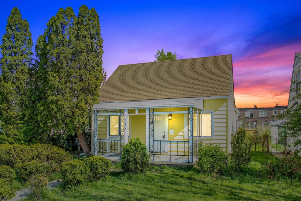 1040 E 19th Avenue-Primary-min