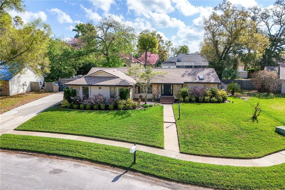 Sold $525,000 • Co-Listing Agent