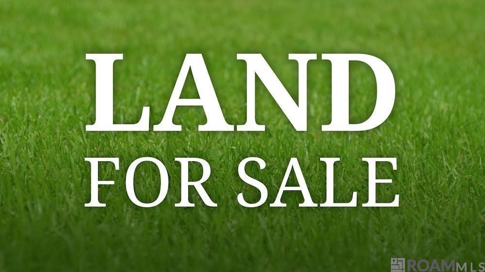 22-A Magnolia Garden Ct, Denham Springs, LA 70706 - photo 1