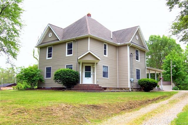 Updated Farmhouse.JPG