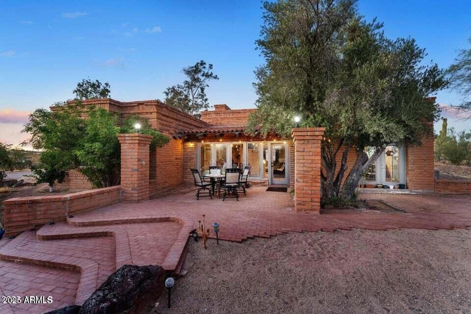 20250910173636434545000000-o