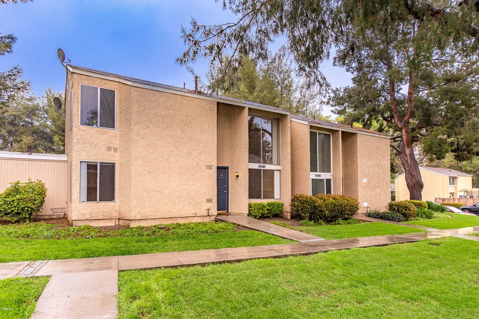15077 Varsity St Moorpark-1