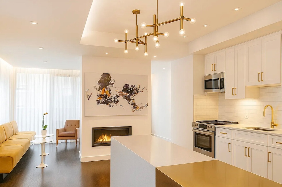 956 5th Ave unit 2A, New York, NY 10075 - photo 1