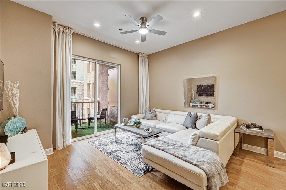 56 E Serene Ave unit 225, Las Vegas, NV 89123 - photo 1
