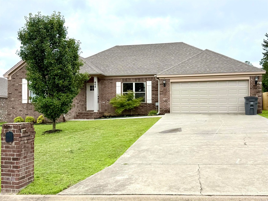 For Sale $274,900