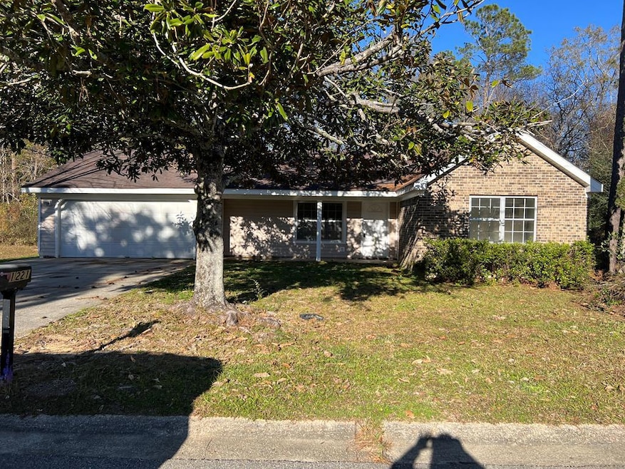 For Sale $209,900