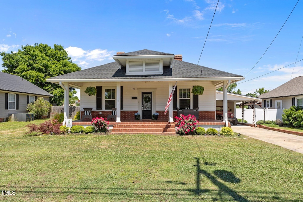 1-web-or-mls-AZ3A5327