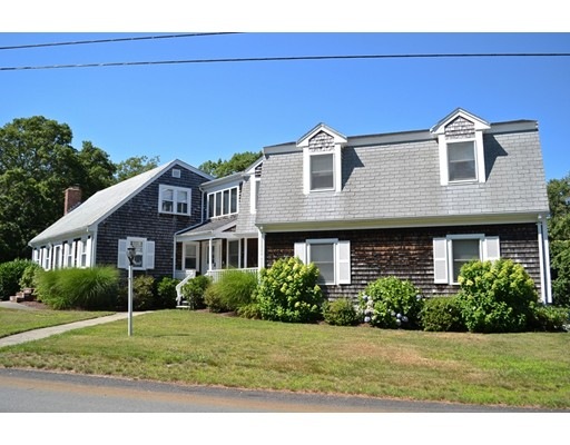 15 Bay View Avenue ms, Mattapoisett, MA 02739 - photo 1