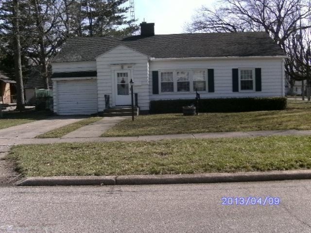 Primary Photo