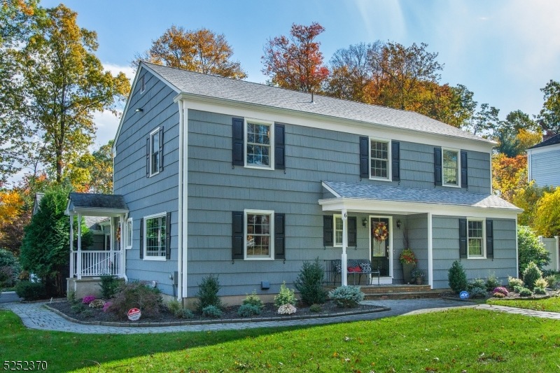 6 Starling Rd, Randolph, NJ 07869 - photo 1