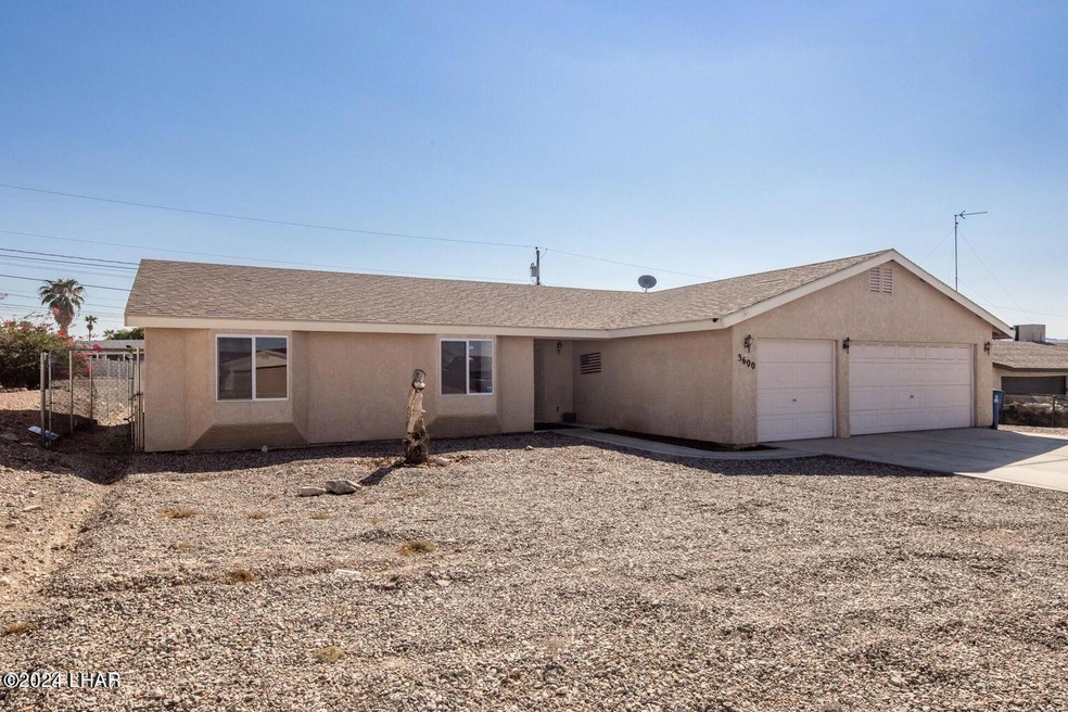 20231103235721708020000000-o