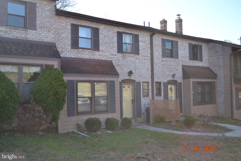 231 Bishop Dr, Aston, PA 19014 - photo 1