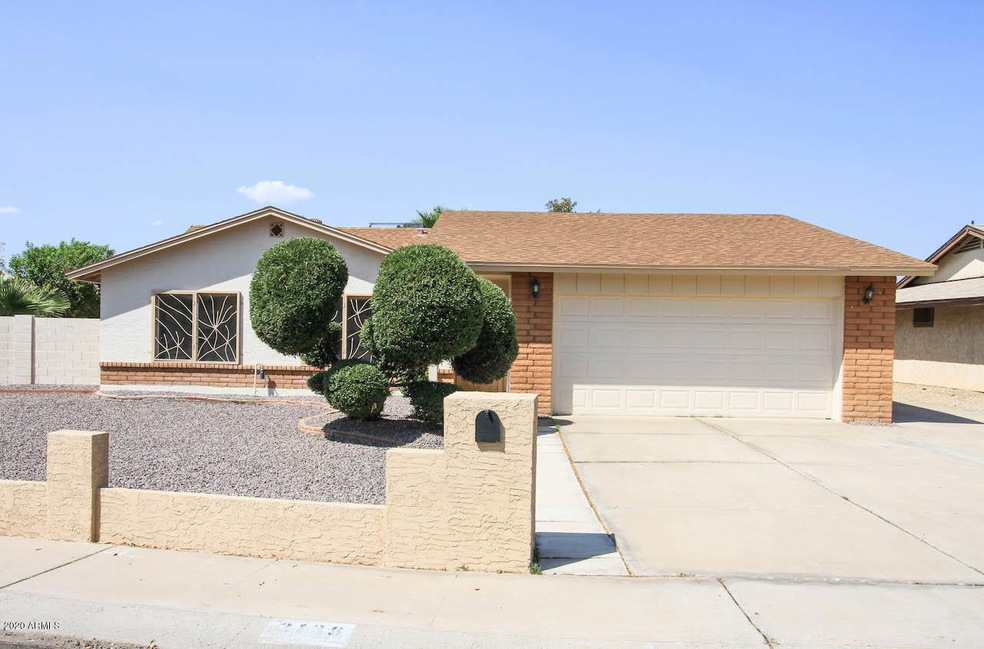 3138 W Laurie LN-1