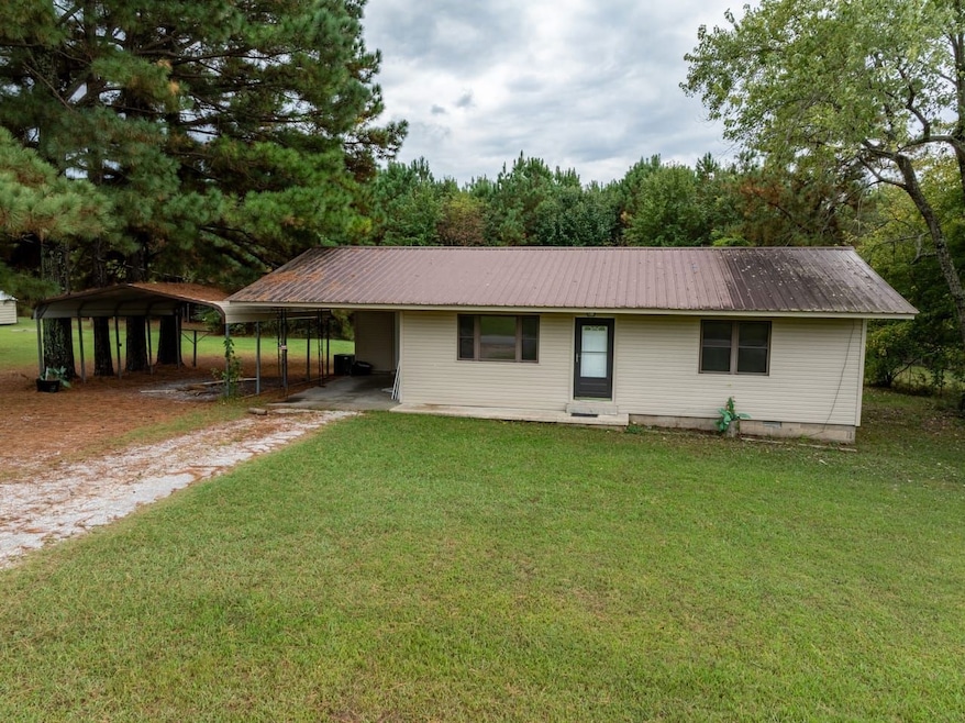 439 Johnson St, Cave City, AR 72521 - photo 1