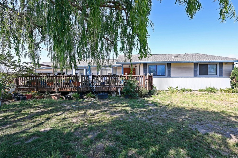 unlisted-address, Petaluma, CA 94952 - photo 1