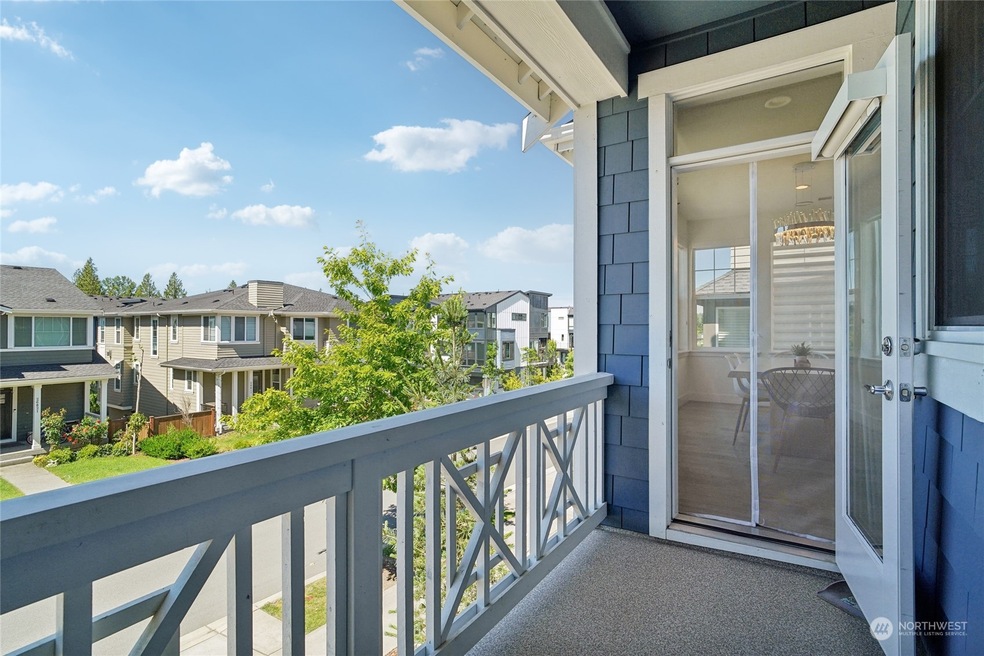 26822 NE Boyd Way, Duvall, WA 98019 - photo 1