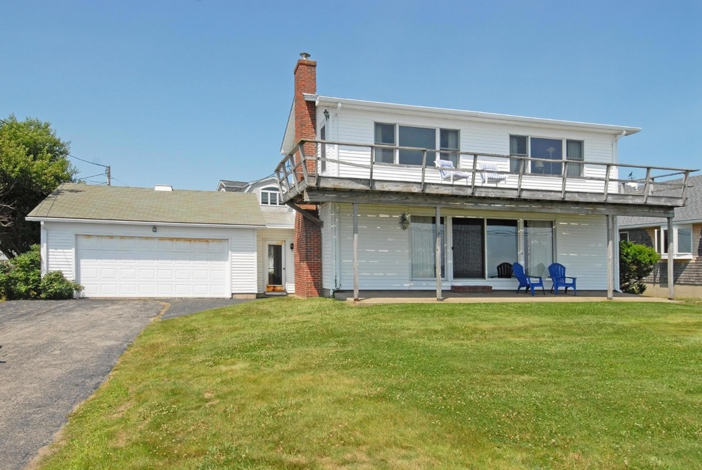 455 Webhannet Dr, Wells, ME 04090 - photo 1