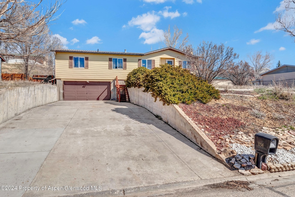 Sold $270,000