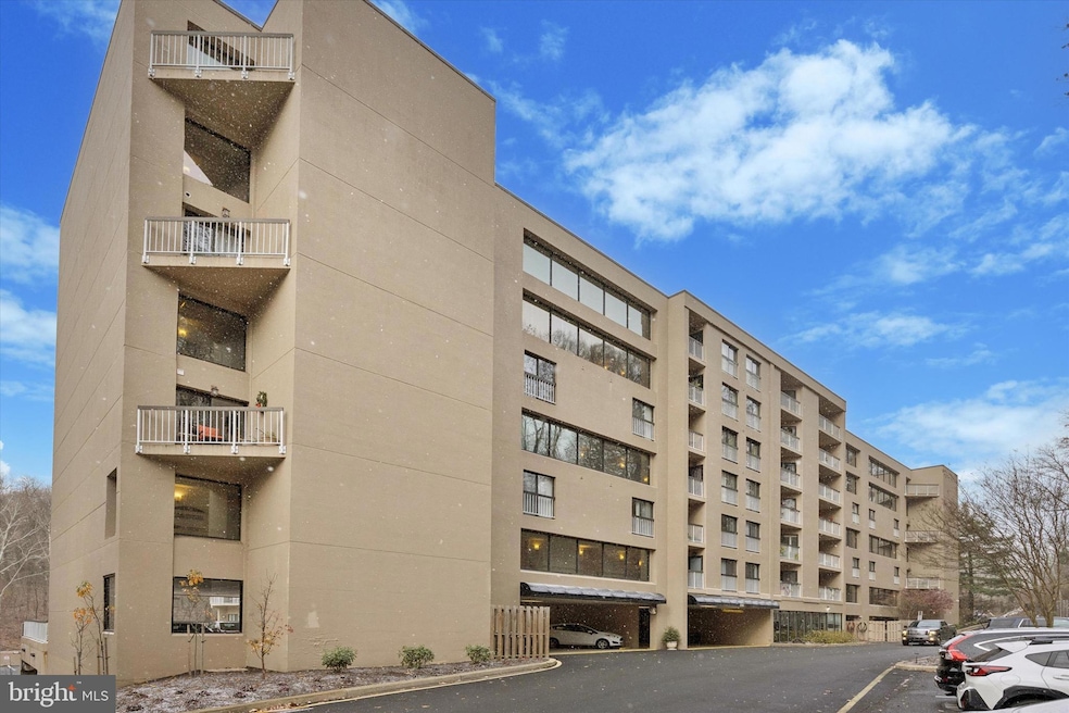 Brandywine Park Condominiums unit 409, Wilmington, DE 19806 - photo 1
